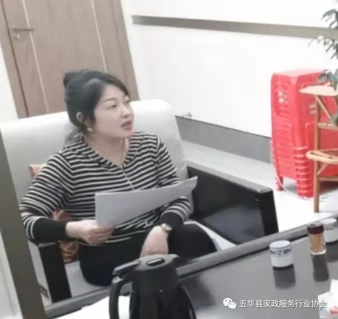 微信图片_20220303155123.jpg