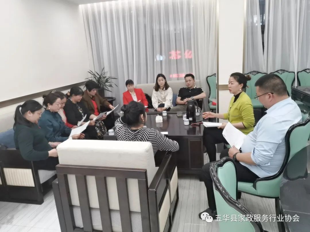 微信图片_20220303155111.jpg