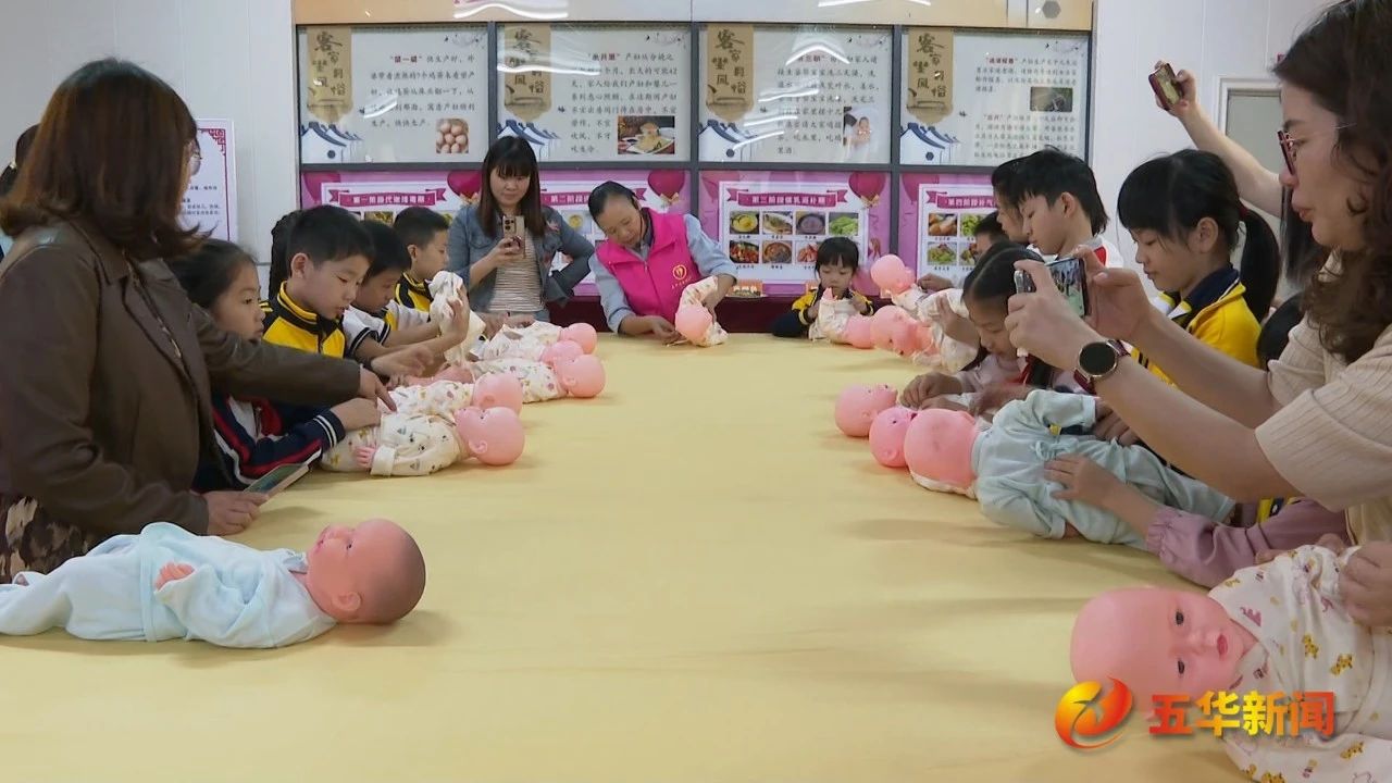 12121.jpg
